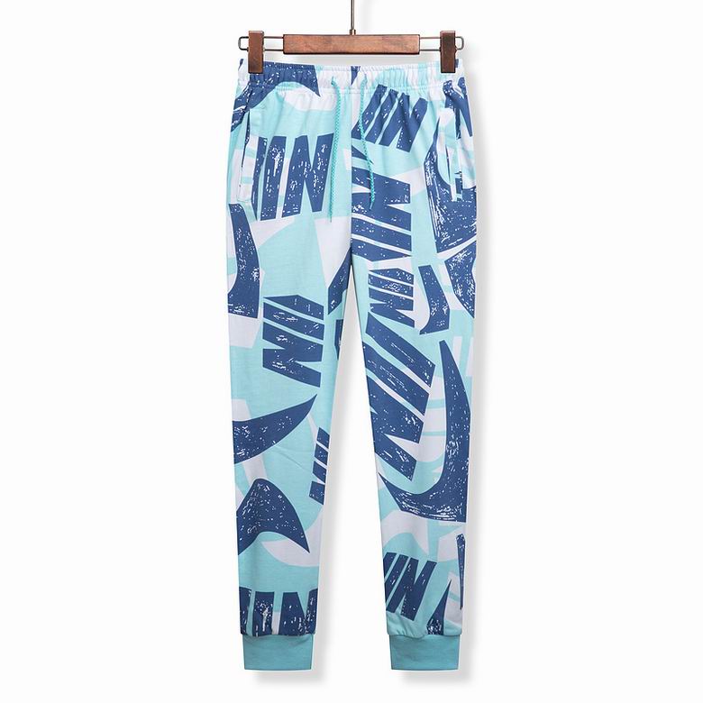 Nike Long Pants  s-3xl 0218